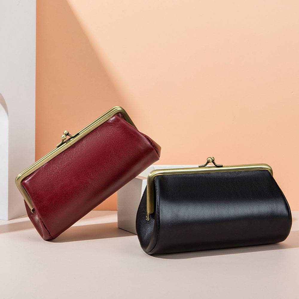 Banquet Clutches & Evening Bags