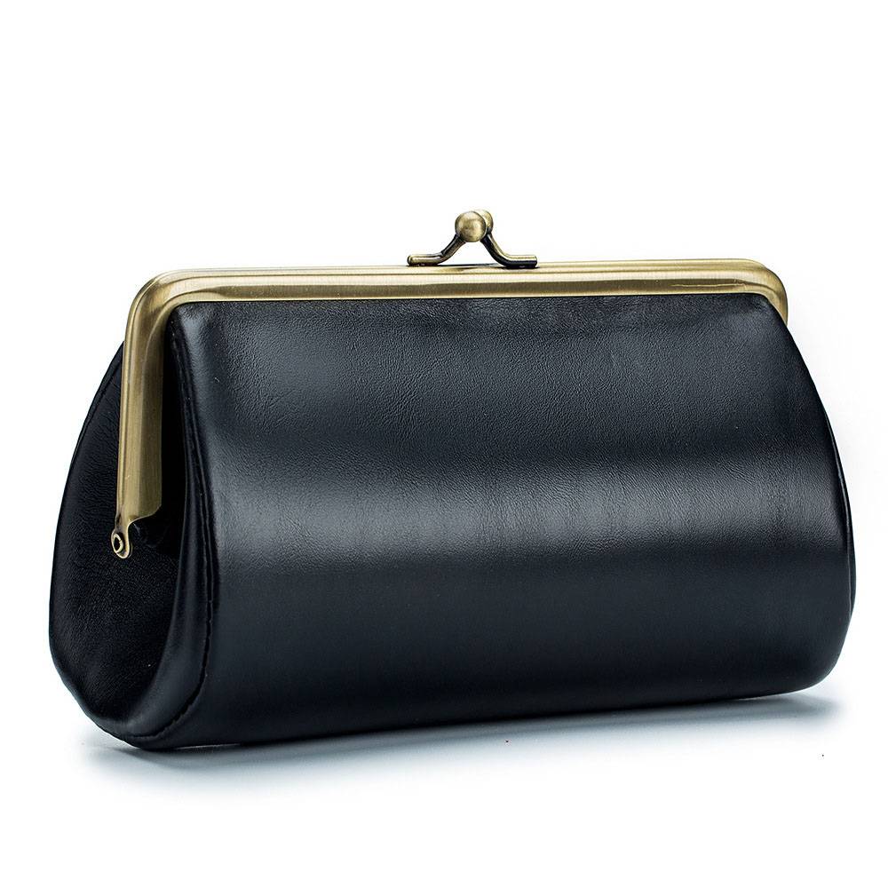 Banquet Clutches & Evening Bags